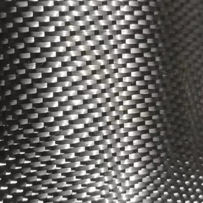 Tach Kabòn Fib twal